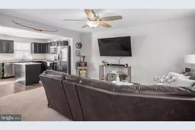 17662 Fieldstone Avenue, Milford, DE 19963 - Photo 25