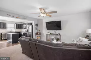 17662 Fieldstone Ave, Milford, DE 19963 - Photo 25