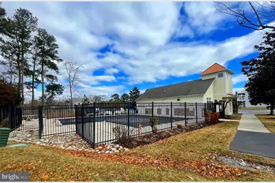 38 Tributary Lane, Millville, DE 19967 - Photo 39