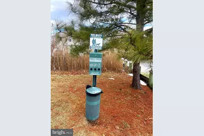 38 Tributary Lane, Millville, DE 19967 - Photo 53
