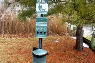 38 Tributary Ln, Millville, DE 19967 - Photo 53