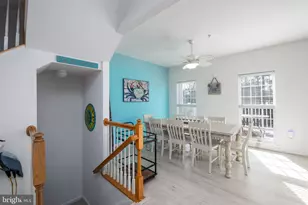 38 Tributary Ln, Millville, DE 19967 - Photo 9