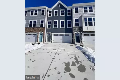 24818 Wye Mill Lane, Millsboro, DE 19966 - Photo 1