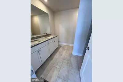 24818 Wye Mill Lane, Millsboro, DE 19966 - Photo 15