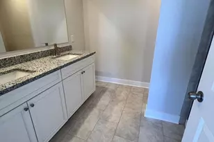 24818 Wye Ml Ln, Millsboro, DE 19966 - Photo 15