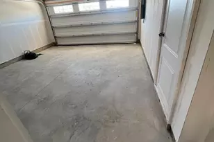 24818 Wye Ml Ln, Millsboro, DE 19966 - Photo 19