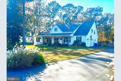 28171 Blueberry Avenue, Dagsboro, DE 19939 - Photo 77