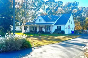 28171 Blueberry Ave, Dagsboro, DE 19939 - Photo 77