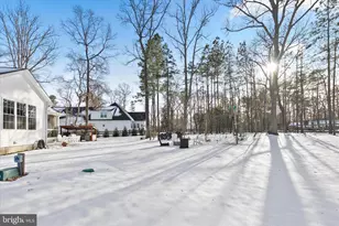 28171 Blueberry Ave, Dagsboro, DE 19939 - Photo 73