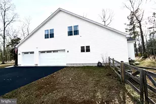 28171 Blueberry Ave, Dagsboro, DE 19939 - Photo 79