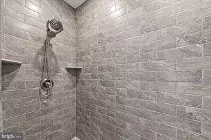 28171 Blueberry Ave, Dagsboro, DE 19939 - Photo 39