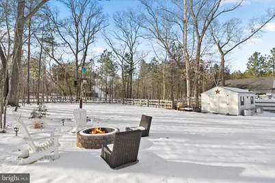 28171 Blueberry Avenue, Dagsboro, DE 19939 - Photo 67