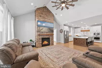 28171 Blueberry Avenue, Dagsboro, DE 19939 - Photo 15