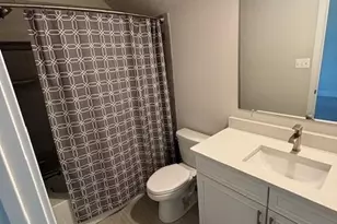 34020 Givens Wy, Lewes, DE 19958 - Photo 11