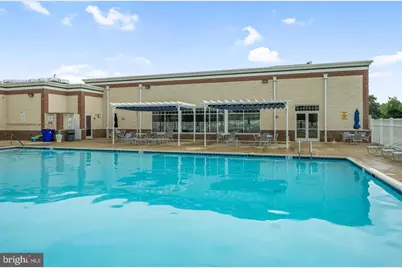 1103 Canning House Row, Milton, DE 19968 - Photo 37