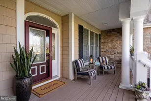 33100 Grape Vine Ct, Lewes, DE 19958 - Photo 5