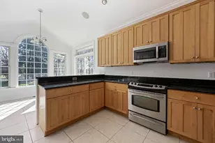 33100 Grape Vine Ct, Lewes, DE 19958 - Photo 17