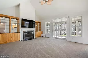 33100 Grape Vine Ct, Lewes, DE 19958 - Photo 11