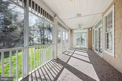 33100 Grape Vine Court, Lewes, DE 19958 - Photo 43