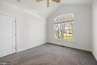 33100 Grape Vine Court, Lewes, DE 19958 - Photo 29
