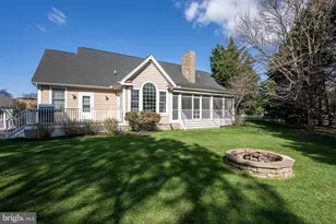 33100 Grape Vine Ct, Lewes, DE 19958 - Photo 47