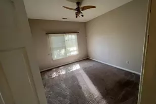 33322 E Chesapeake St, Lewes, DE 19958 - Photo 5