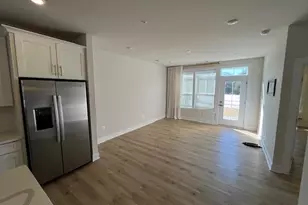 306 Bayberry Dr, Lewes, DE 19958 - Photo 5