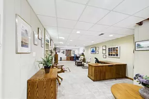 6509 Cedar Neck Rd, Milford, DE 19963 - Photo 45