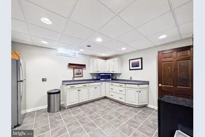 6509 Cedar Neck Road, Milford, DE 19963 - Photo 51