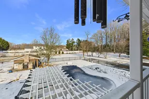 6509 Cedar Neck Rd, Milford, DE 19963 - Photo 69
