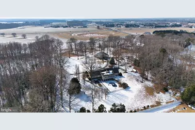 6509 Cedar Neck Road, Milford, DE 19963 - Photo 71