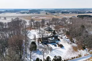 6509 Cedar Neck Rd, Milford, DE 19963 - Photo 71