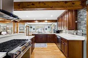 6509 Cedar Neck Rd, Milford, DE 19963 - Photo 13