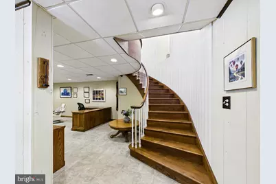 6509 Cedar Neck Road, Milford, DE 19963 - Photo 43