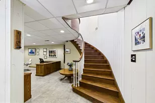 6509 Cedar Neck Rd, Milford, DE 19963 - Photo 43