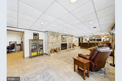 6509 Cedar Neck Road, Milford, DE 19963 - Photo 47