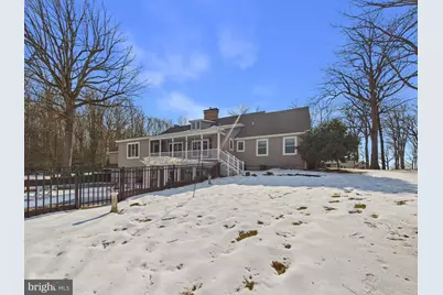 6509 Cedar Neck Road, Milford, DE 19963 - Photo 85