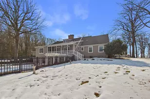 6509 Cedar Neck Rd, Milford, DE 19963 - Photo 85