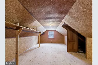 6509 Cedar Neck Road, Milford, DE 19963 - Photo 63