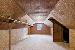 6509 Cedar Neck Rd, Milford, DE 19963 - Photo 63