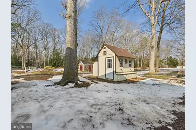 6509 Cedar Neck Road, Milford, DE 19963 - Photo 75