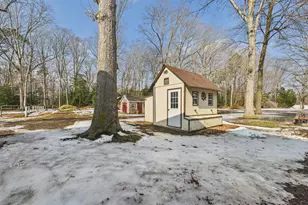 6509 Cedar Neck Rd, Milford, DE 19963 - Photo 75