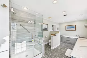 6509 Cedar Neck Rd, Milford, DE 19963 - Photo 27