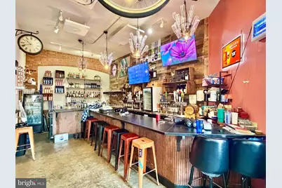 109 Union St. 109 Union St. #C, Milton, DE 19968 - Photo 11