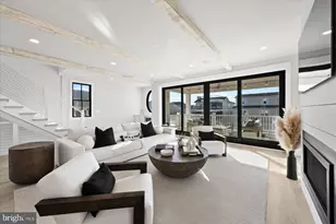 203 Third St, Bethany Beach, DE 19930 - Photo 5