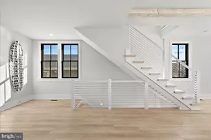 203 Third St, Bethany Beach, DE 19930 - Photo 17