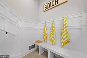 203 Third St, Bethany Beach, DE 19930 - Photo 45