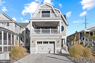 203 Third Street, Bethany Beach, DE 19930 - Photo 3