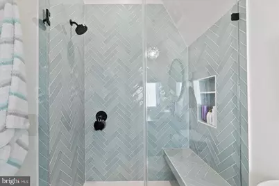 203 Third Street, Bethany Beach, DE 19930 - Photo 31