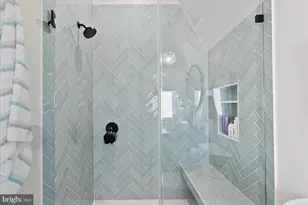 203 Third St, Bethany Beach, DE 19930 - Photo 31